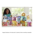 thumbnail image 2 of Set de Juego Mattel Disney Princesa Torre Reveal Varios Modelos 1 Pieza, 2 of 4