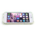thumbnail image 3 of Clear Calling Flash LED Light Luminous Phone Case for Iphone 6/6s 6P/6sP 7/7P, 3 of 7