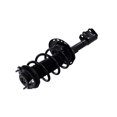 thumbnail image 5 of For Lexus RX350 2016-2020 Front Left Strut & Spring - BuyAutoParts, 5 of 9
