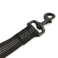 thumbnail image 3 of Dog Leash For Running Hands Free Dog Leash Kit Dog Leash Running Dog Leash, 3 of 5