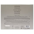 thumbnail image 5 of Azzaro Azzaro Wanted 2 Pc Gift Set - 1.7oz EDT Spray, 3.4oz Hair and Body Shampoo, 5 of 5