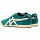 thumbnail image 3 of Onitsuka Tiger MEXICO 66 SD Sneaker 1183C517.300 SPRUCE GREEN/MINERAL BEIGE, 3 of 6