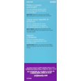 thumbnail image 4 of Orly Nail Treatment In a Snap - Quick Dry .6oz/18mL, 4 of 5