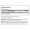 thumbnail image 3 of Swanson Glucosamine Sulfate 2Kcl 500 mg 400 Capsules, 3 of 8