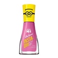 thumbnail image 1 of Esmalte de uñas Sally Hansen Insta-Dri® X Despicable Me Pink, 1 of 7