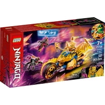 LEGO tbd Ninjago 71768