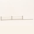 thumbnail image 4 of segolike High Fence Doll House Model Railroad Architecture Landscape Style_8, 4 of 7