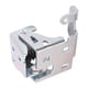 thumbnail image 2 of de Puerta Inferior Dentera Izquierda para 1500 2500 2007-2014 Reempzar 209696 Baoblaze Bisagra inferior de la puerta del conductor izquierdo, 2 of 8