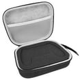 thumbnail image 3 of Handle Bag, Anti Shock Hand Strap Design Portable Travel Carry Case  For  Wireless Handle, 3 of 8
