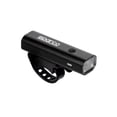 thumbnail image 1 of Sparco Luz Delantera LED Recargable 400 Lúmenes Para Bicicleta bateria, 1 of 5