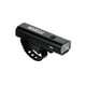 thumbnail image 1 of Sparco Luz Delantera LED Recargable 400 Lúmenes Para Bicicleta bateria, 1 of 5
