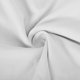 thumbnail image 4 of Cordón Atlético de Color Sólido para Hombre con Bolsillos, Pantalones Cortos Deportivos Casuales Elásticos para Hombres, 4 of 5