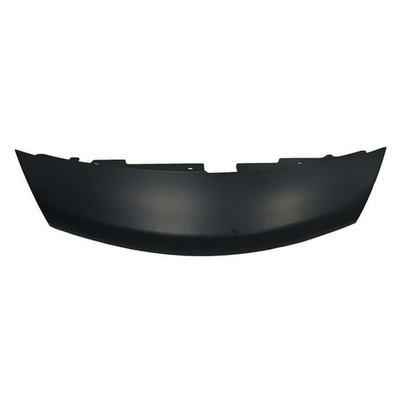 KAI New Standard Replacement Grille Cover, Fits 2014-2016 Nissan Versa Hatchback