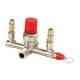 thumbnail image 2 of Válvula de presión del compresor de aire Cola Interruptor de válvulas de presión 90-125 PSI, 2 of 8