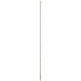 thumbnail image 3 of Ekena Millwork 28"W x 72"H Foster Running Coin Panel Moulding Kit (Single Panel), 3 of 10