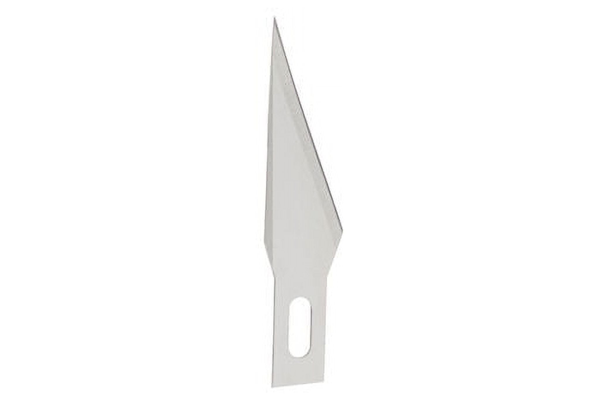 K11 Metal Safety Scraper with 6 Blades – Excel Blades
