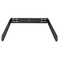 thumbnail image 3 of Soporte en U para subwoofer JBL Professional Control SB-2210, 3 of 5
