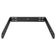thumbnail image 3 of Soporte en U para subwoofer JBL Professional Control SB-2210, 3 of 5