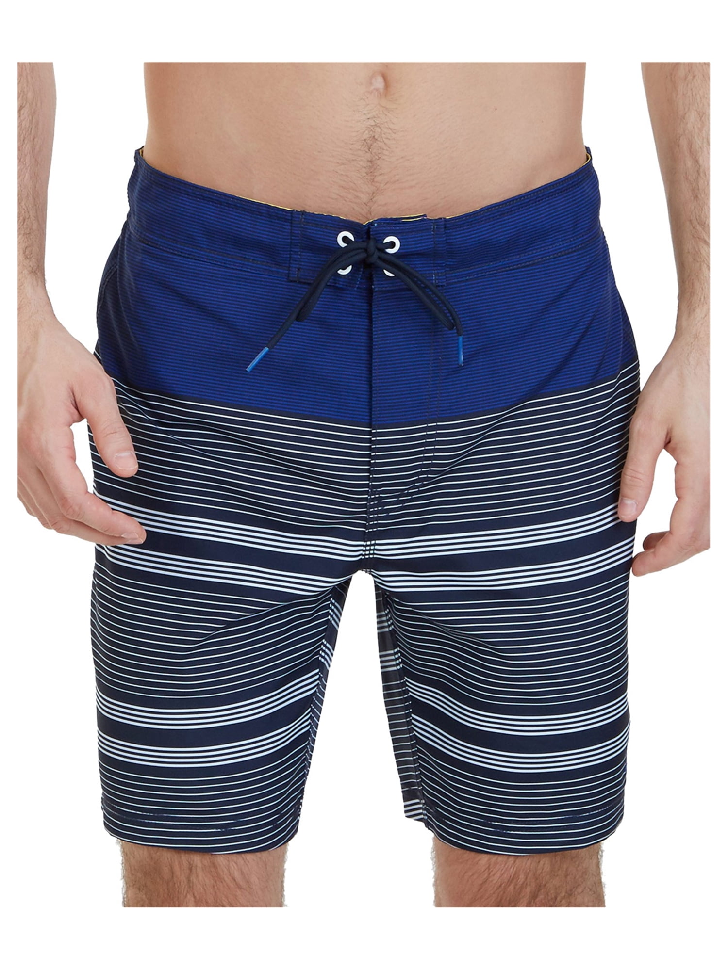 Mens bright swim shorts Clearance