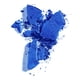 thumbnail image 2 of Sombra Compacta Individual 2.5 g Varios Tonos Bissú azul petroleo 5.0, 2 of 2
