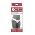 thumbnail image 1 of Airway Surgical OTC Vulvar Support Belt, 1 of 1