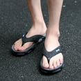 flops shoes