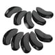 thumbnail image 3 of Golf Iron Club Headcover, Durable Iron Club Head Cover Resistencia Al Desgaste A Prueba De Golpes Para Entrenamiento De Golf, 3 of 8
