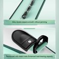 thumbnail image 2 of tamizeot Fishing Rod Bag Waterproof Fly Fishing Pole Case For Up To 15 Rods Portable And Durable Bag 4, 2 of 6