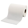 thumbnail image 3 of Morcon Tissue Morsoft Universal Roll Towels, 8" x 350 ft, White, 12 Rolls/Carton (W12350)G7, 3 of 3