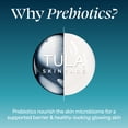 thumbnail image 4 of TULA Skin Care 24-7 Hydrating Day Cream SPF Moisturizer for Face with SPF 30, 1.5 oz., 4 of 9