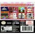 thumbnail image 2 of Smart Girls Playhouse 2 - Nintendo DS, 2 of 2