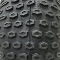 thumbnail image 4 of Kenda Scorpion (Rear) 24X9.00-11 A ATV/UTV Tire, 4 of 6