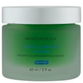thumbnail image 1 of SkinCeuticals Phyto Corrective Masque 60 ml, 1 of 1