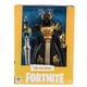 thumbnail image 1 of Fortnite The Ice King 11-Inch Premium Action Figure Mc Farlanne No, 1 of 2