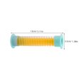 thumbnail image 2 of Mini Sand Clock For Kids Classroom Game Hourglass Shape 1Pack Multi, 2 of 5