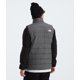 thumbnail image 3 of Chaleco THE NORTH FACE Aconcagua 3 para hombre Smoked Pearl - XL, 3 of 6