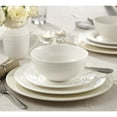 thumbnail image 1 of Embossed Round Rim Circa 16PC Dinnerset, 1 of 3