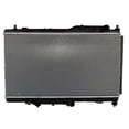thumbnail image 3 of Motorcraft RADIATORASY (P), 3 of 4