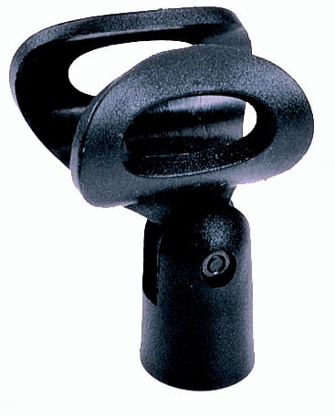 QuikLok MP890Large Flexible Microphone Holder