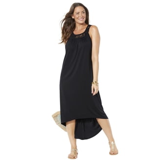 maxi dresses for beach wedding guest Beach Riot Miriam Dress Women's Dress Racquet White : LG