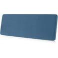 thumbnail image 1 of CHUN YI 1 Piece Cushion Cover Spandex Stretch Textured Grid Box Cushion Seat Slipcover, 1 of 6