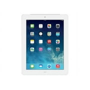 iPad 2 Tablet Computer
