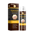 thumbnail image 1 of Skin Care Spray for Gentle Hydration and Repair Daily Moisturizing Body Care, 1 of 4