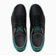 thumbnail image 4 of Tenis Puma MAPF1 Drift Cat Delta para Hombre 306852-04 negro 26.5 PUMA 306852-04 MAPF1 DRIFT CAT DELTA, 4 of 7