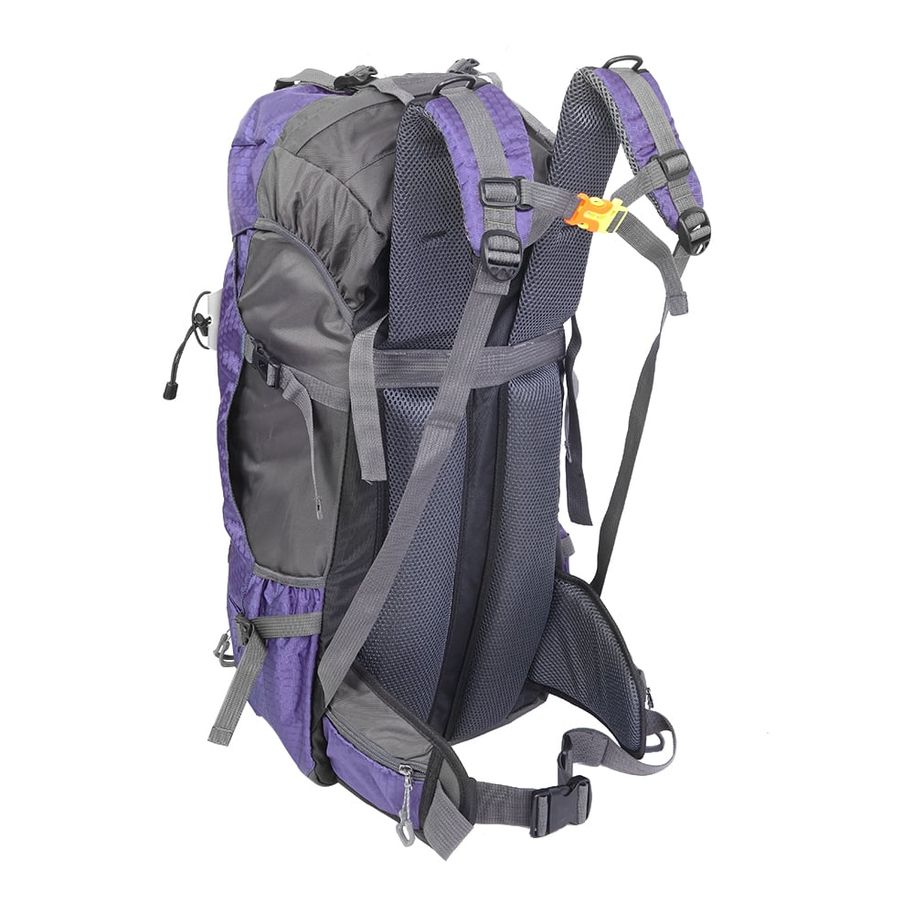 american tourister school bags with rain cover