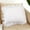 A, variant on TERGAYEE Pillow Covers Soft Decorative Throw Pillows Covers Bedside Pillowcase Living Room Sofa Cushion Office Waist Sofa Pillowcase Soft Decorative Throw Pillows Covers Home Supplies