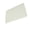 Beige, variant on QueMer Portable Cats Litter Containment Mat Silicone Top Waterproof Base Foldable Structure For And Space Saving