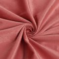 thumbnail image 4 of Massage Table Sheet with Hole Cameo Brown Beauty Salon SPA Warm Thick Short Plush Bed Sheet Cover, 4 of 5