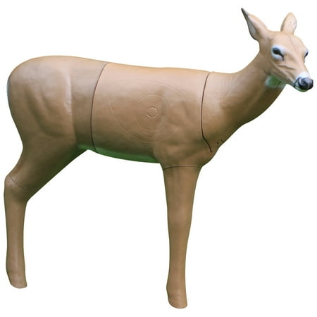RW Medium Sneak Deer Target