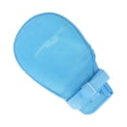 thumbnail image 3 of Hand Control Gloves, Hand Fixed Restraint Glove Breathable Prevent Scratching Avoid Accidental Injuries Soft  For Elders For Hospital, 3 of 8